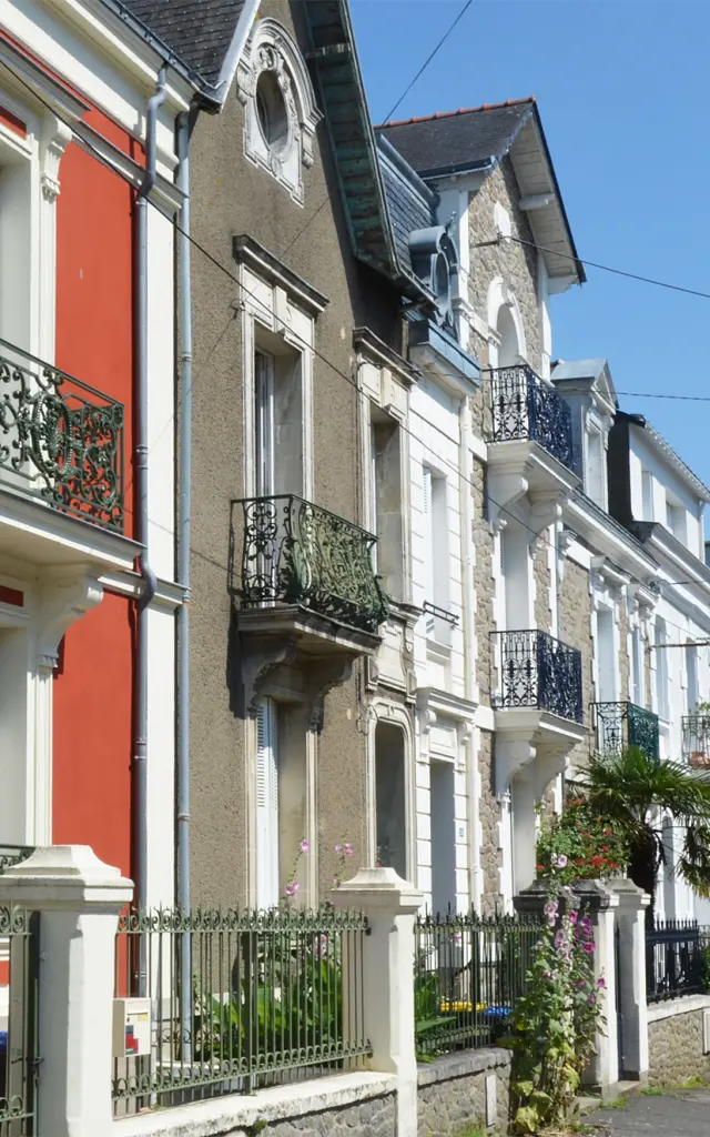 Quartier De La Havane