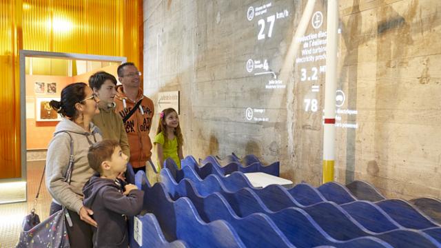 eol-saint-nazaire-016-jclemee-1.jpg