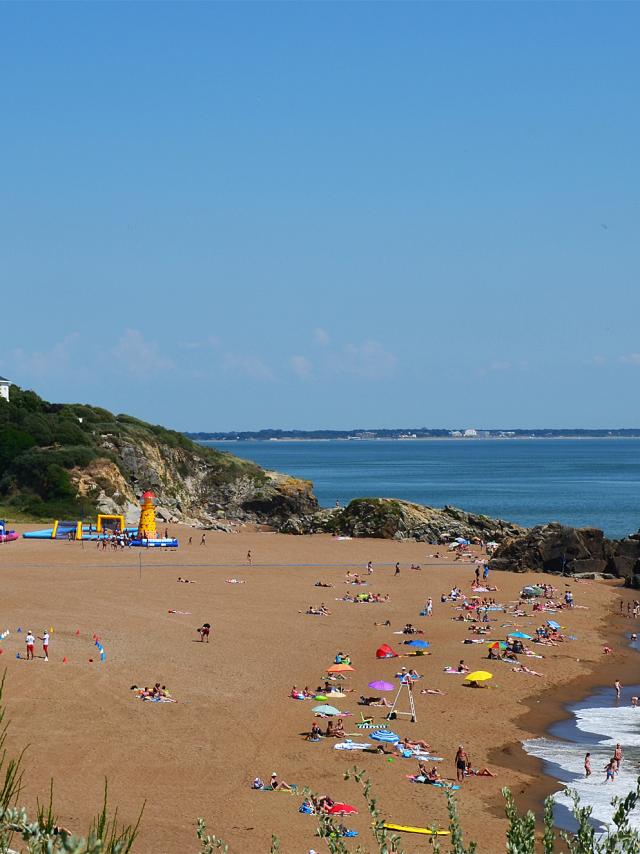 plage-de-monsieur-hulot-andrea-klose-3.jpg