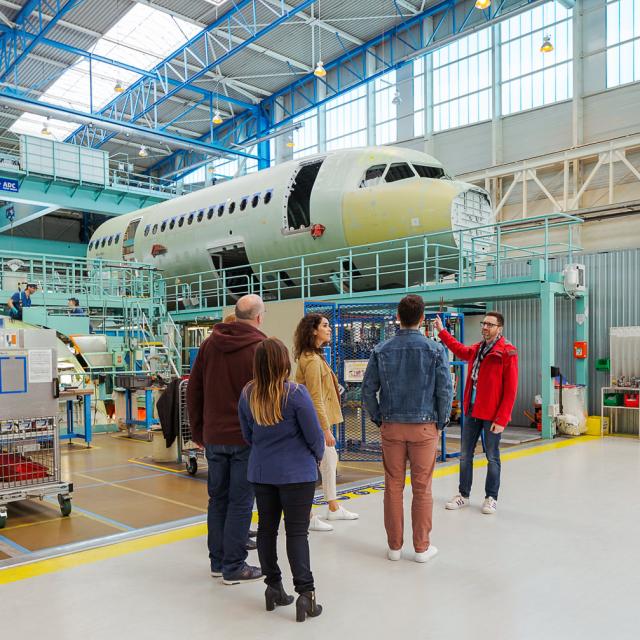airbus-bauza-1.jpg
