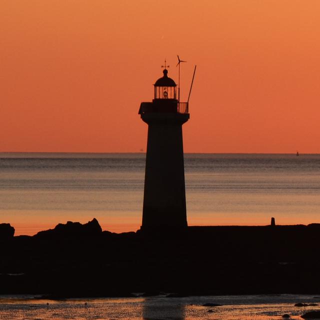 crois-noct-phare-photo-a-klose.jpg