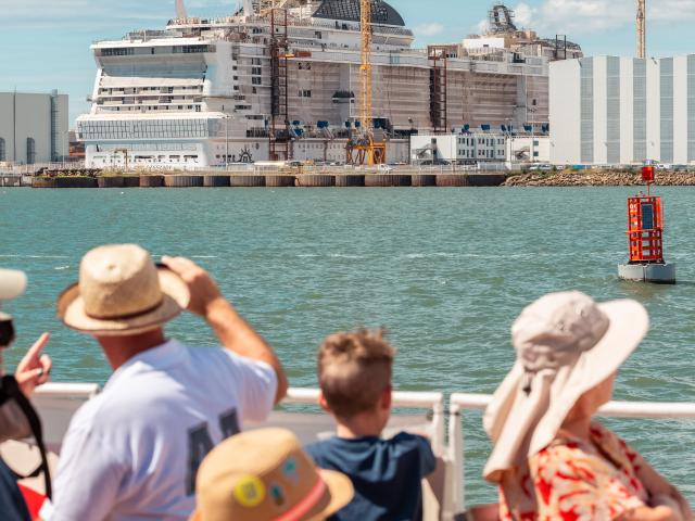 croisier-bauza-10.jpg