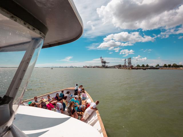croisier-bauza-14.jpg