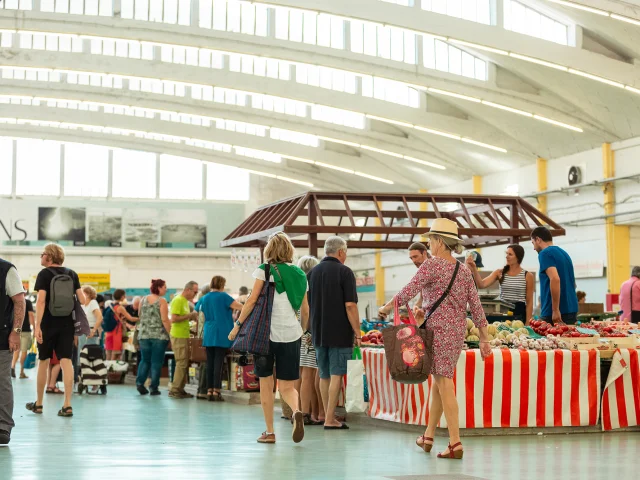 halles-centrales-saint-nazaire-1.jpg