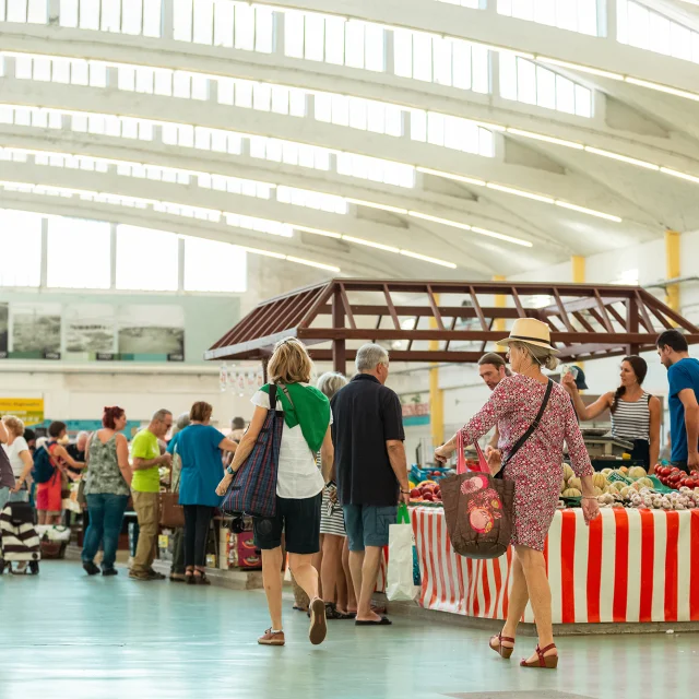 halles-centrales-saint-nazaire-1.jpg