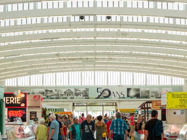 les-halles-de-saint-nazaire-2.jpg