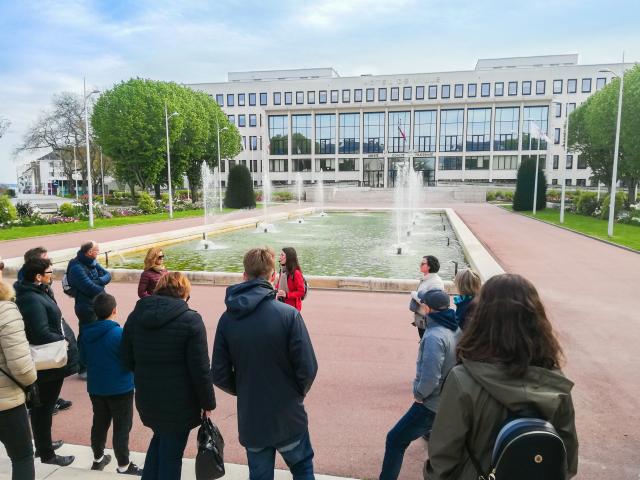 visite-tour-de-saint-nazaire.jpg