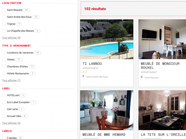 Referencer Son Offre