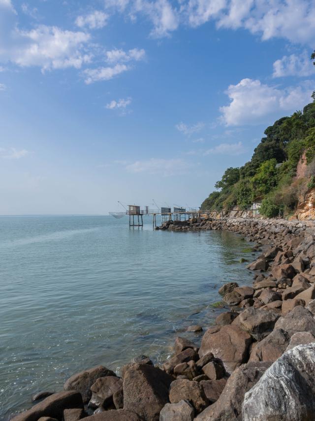 chemin-cotier-25072019-jb-56.jpg
