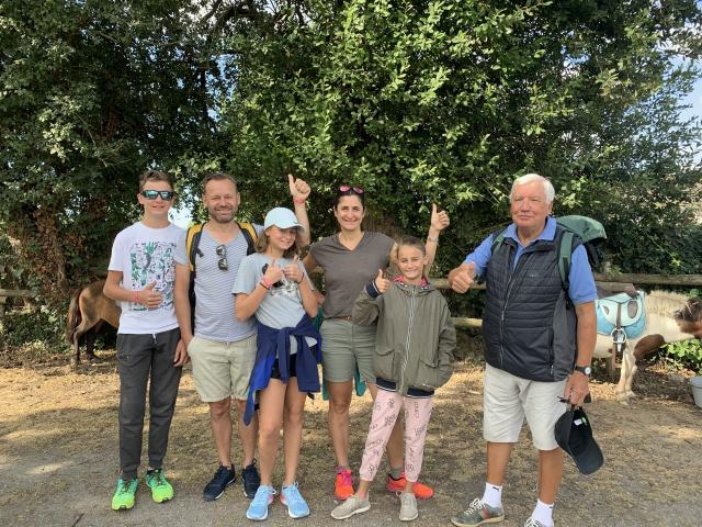 greet-en-briere-31juillet2019snat-4-scaled.jpg