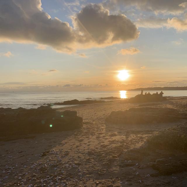 plage-ker-vills-novembre2019mb-snat-3-scaled.jpg