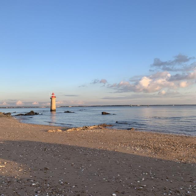 plage-ker-vills-novembre2019mb-snat-4-scaled.jpg