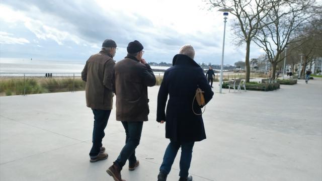 Balade Avec Les Greeters©wendy Haspot (3)