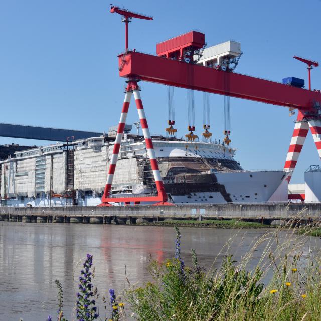 saint-nazaire-paquebot-crdits-b-biger.jpg