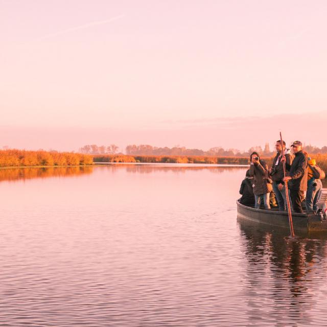 instameet-briere-octobre-2019-jb-1.jpg