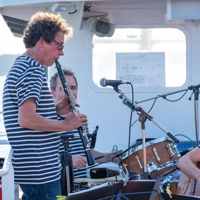 accords-maritimes-2019jrme-bosger.jpg