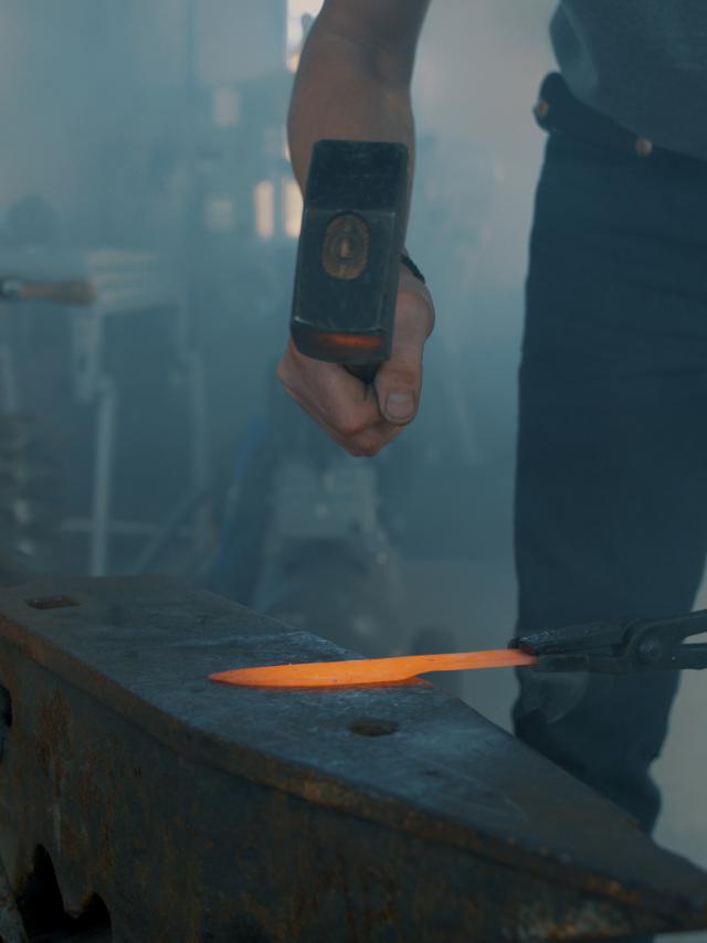 artisanat-brireguillaumejuin-1-web.jpg