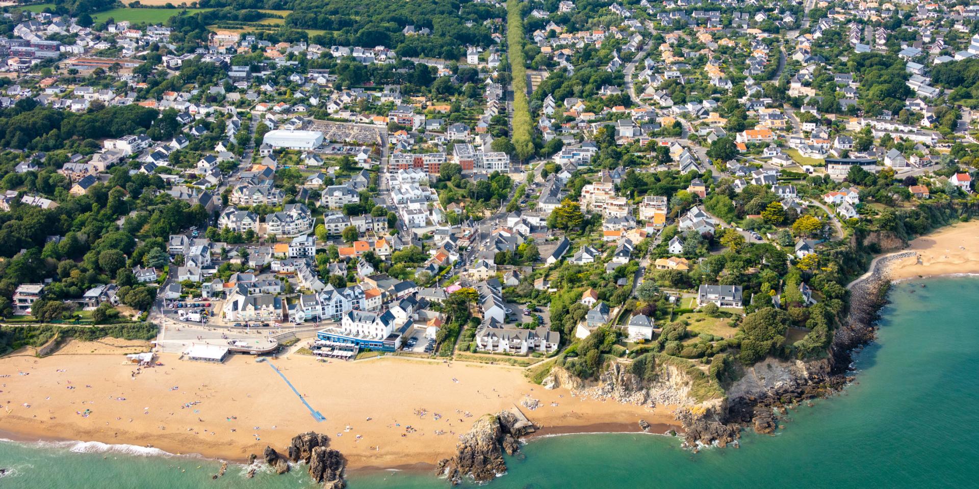 saint-marc-plage-de-monsieur-hulot-5-2019arnaud-drean.jpg