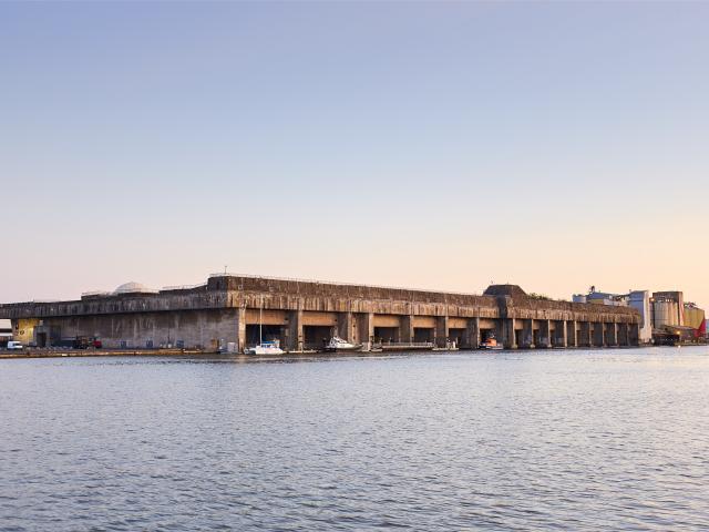 port-saintnazairerenversantealamoureux-39.jpg