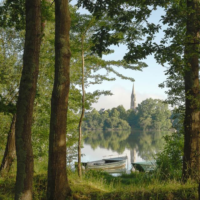 bois-joallandmatthieu-lumen-2.jpg