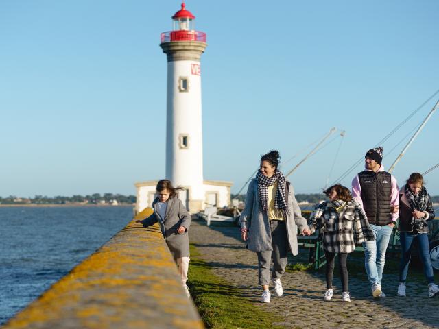 La Mer En Hiver Saint Nazaire Jeremy Jehanin 2021 (145)