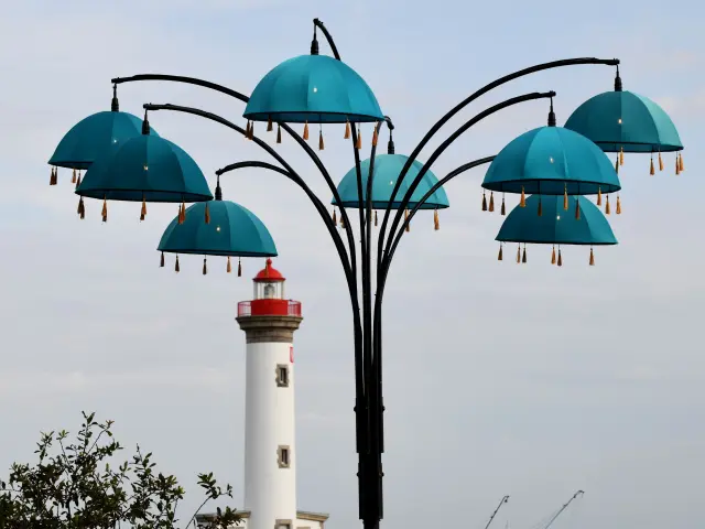 Festival Les Escales (7)