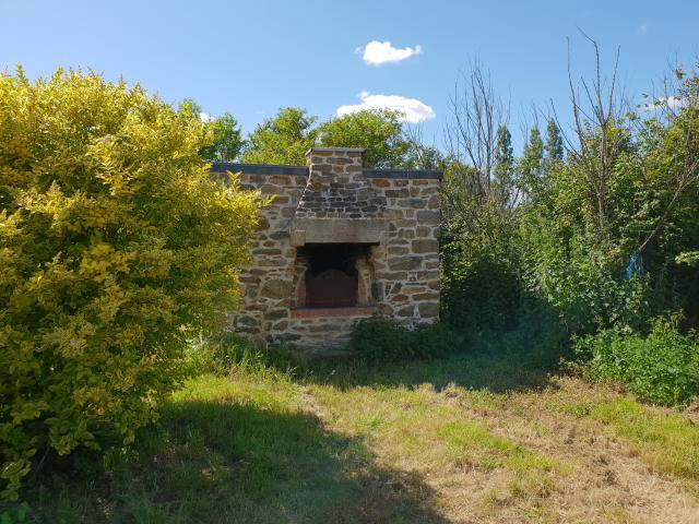 les gagneries saint-malo-de-guersac