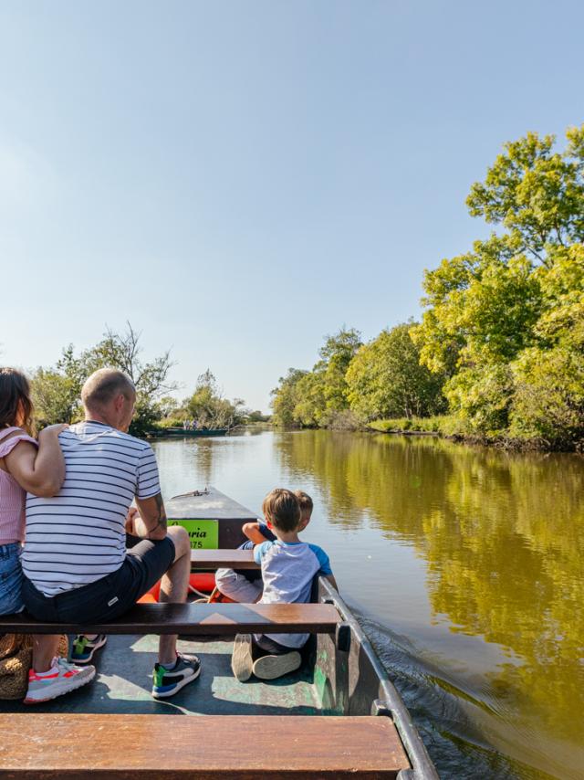 Famille Chaland Rozé
