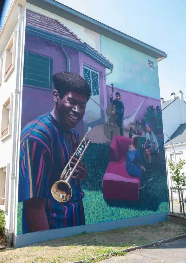 Fresque Apollo Torres 23072019 Jb 2