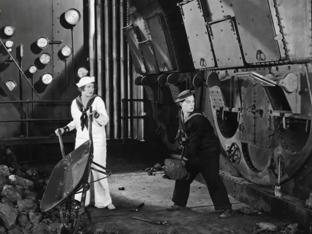 Film Croisiere Du Navigator Keaton Stills 1 1024x768 1