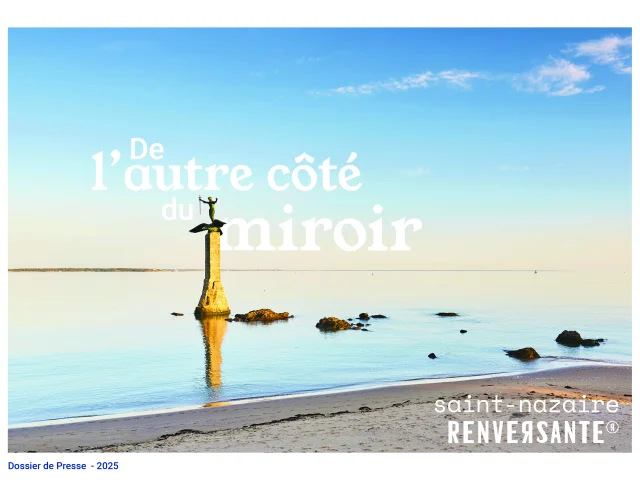 Snr Dossier Presse 2025 Couv