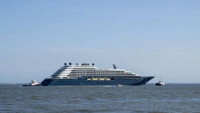 Depart Ilma Ritz Carlton Web