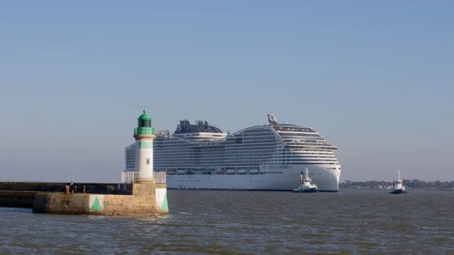 Essais En Mer Msc World America 12 2024 Chloe Demora Web