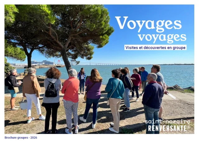 Couv Brochure Groupes Adultes 2026