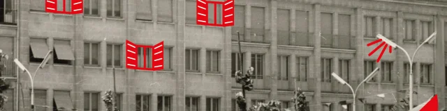 C619 Decli Depliant Jep 2025 Web4
