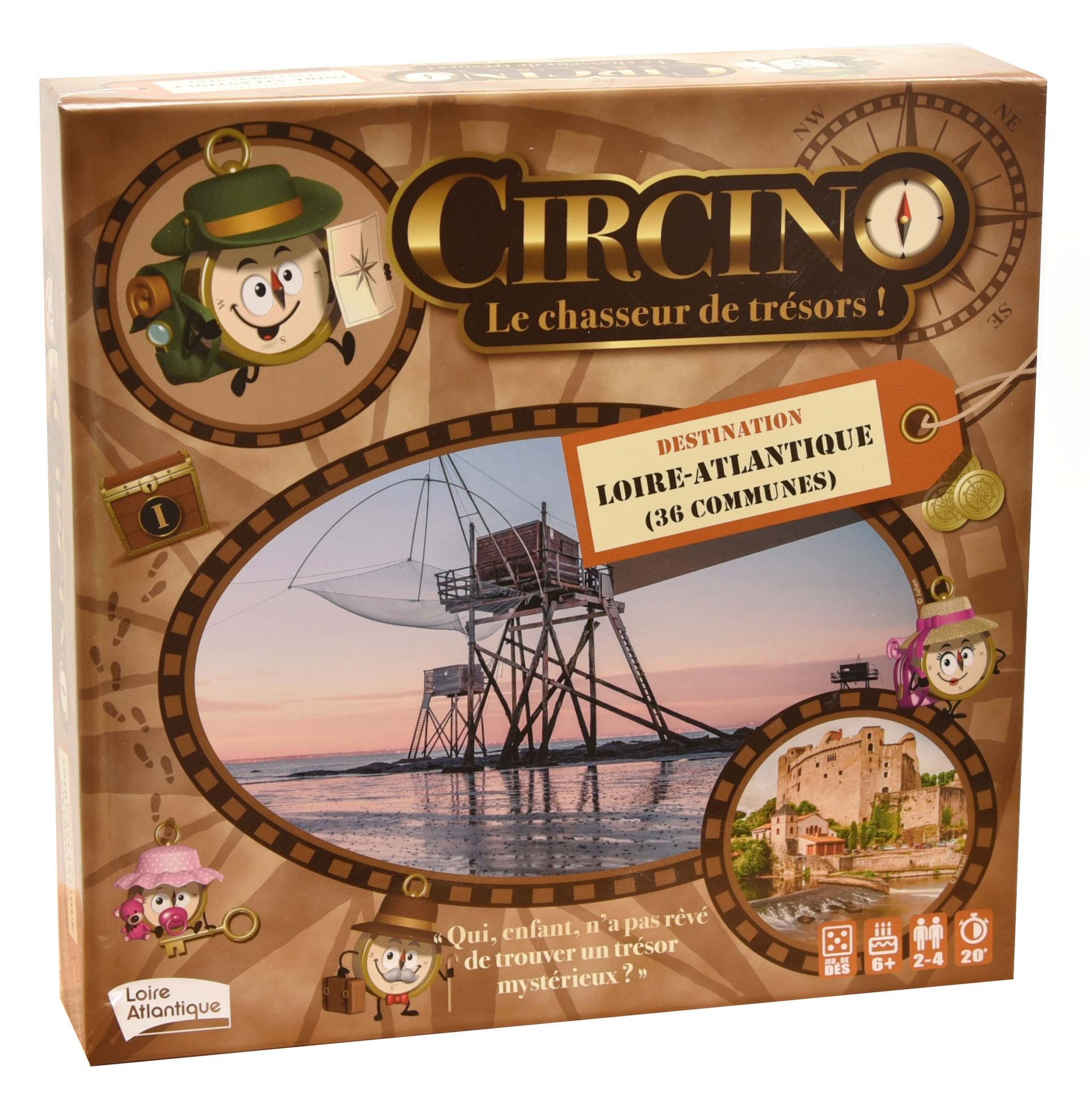 Idee Cadeaux Poster Sous Marin Espadon