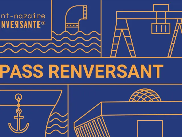 Pass Renversant - 2026