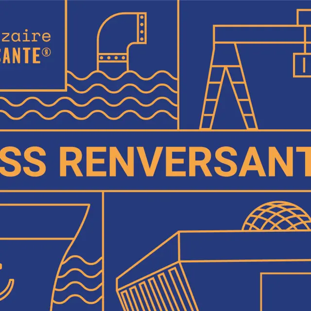 Pass Renversant - 2026
