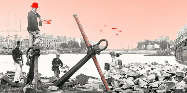 Ressources Histoire Saint Nazaire Horizontal 1980x470 1