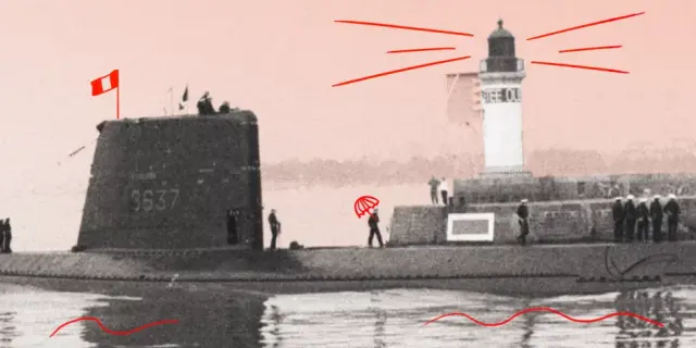 Ressources Sous Marin Espadon Horizontal 1980x470 1