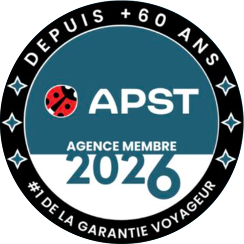 logo apst 2025
