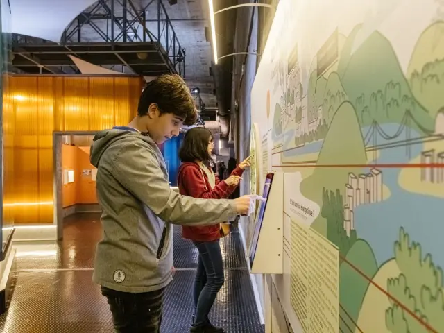 Eol Centre Eolien Farid Makhlouf 2022 05 17 Web