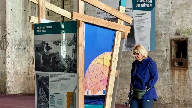 Exposition Au Dela Du Beton Base Sous Marine 09 2025 A.glize 3 1