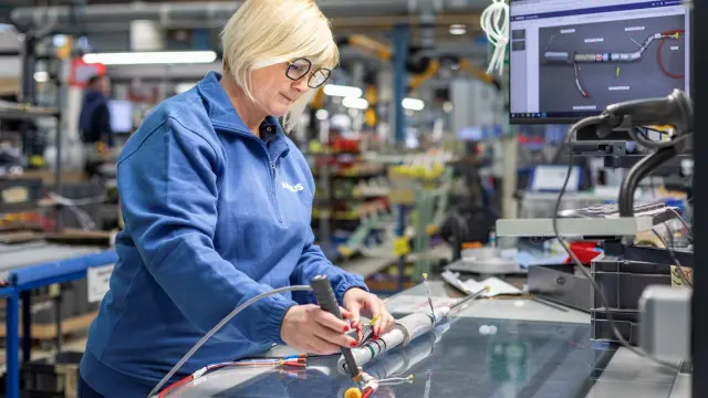 Marquage Tubes And Pipes Airbus Ville Web