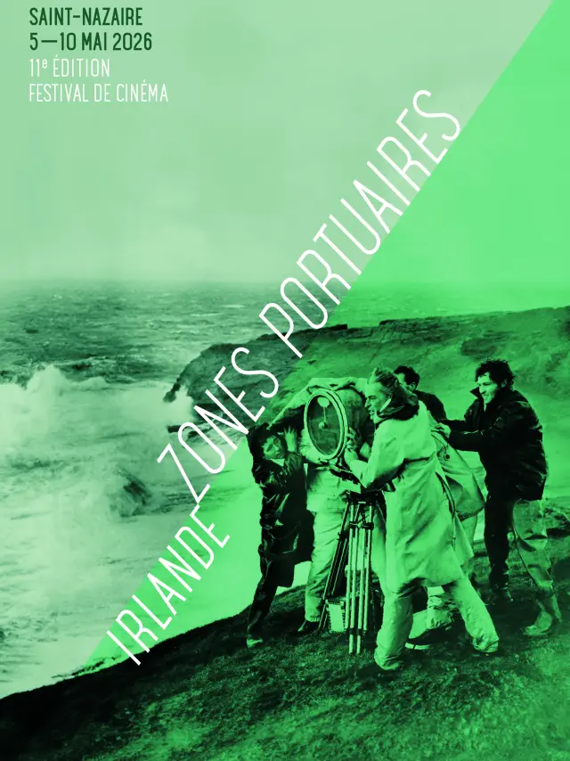 Zp26 Visuelidentite Affichea3 Exe1