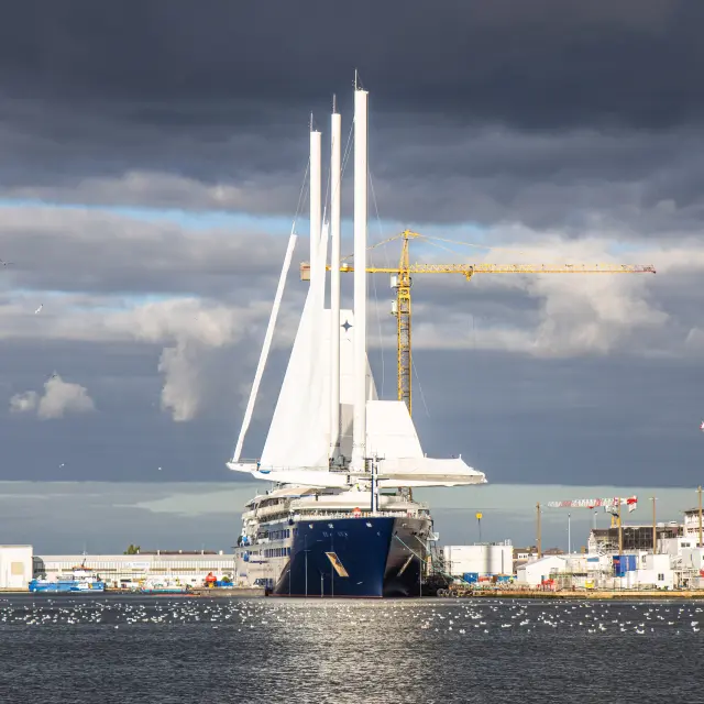 Orient Express Corinthian 11 2025 Demora Chloe 4 Hd 1