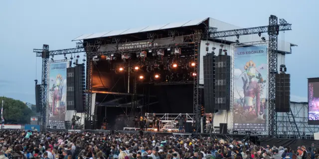 Festival Les Escales Chloe Demora 2023 07 33 Hd