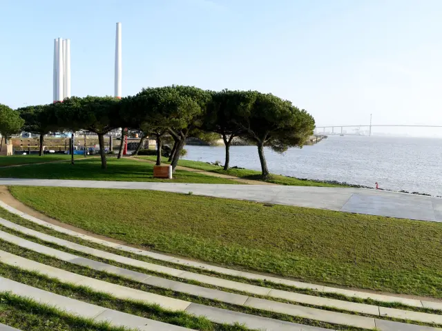 Christian Robert Ville De Saintnazaire 1