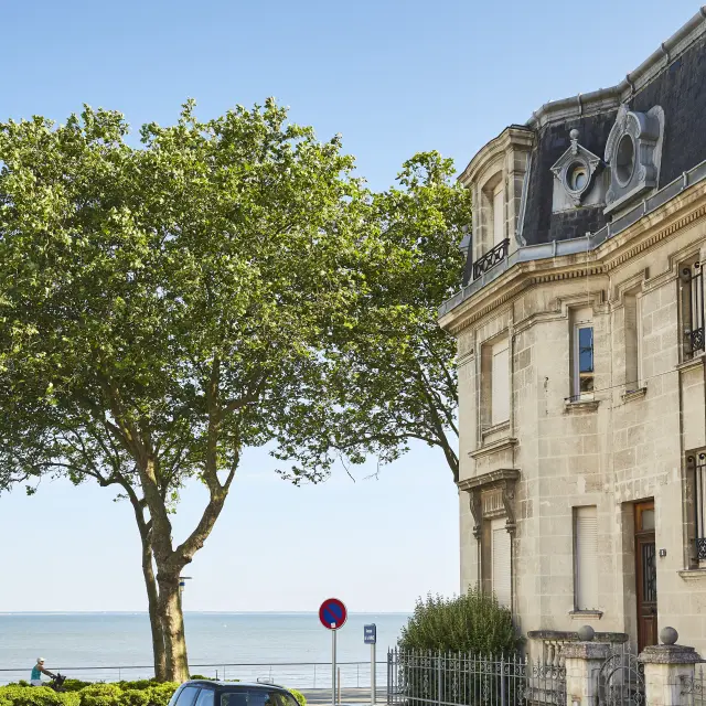 La Havane Alexandre Lamoureux 2019 08 6 Hd