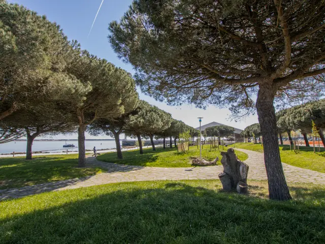 Rive Estuaire 04 2026 Demora Chloe 20